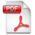 View PDF brochure for POE Industrial Fibre Media Converter Multimode SC 1000Mbps