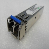 LC SFP Fibre Module 1.25G Single Mode 1310nm LX 20KM