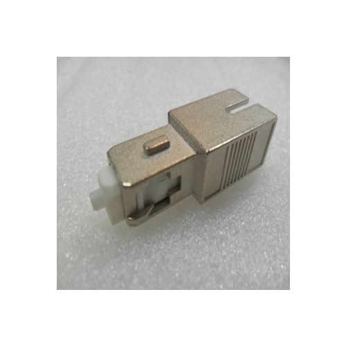 SCA Fibre Optic Attenuator Single Mode -15dB Wavelength 1250nm to 1650nm 