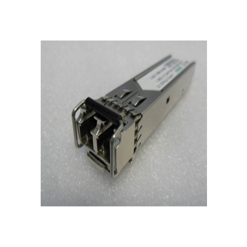 LC SFP Fibre Module with DDM 1.25G Multimode 850nm SX 0.55KM