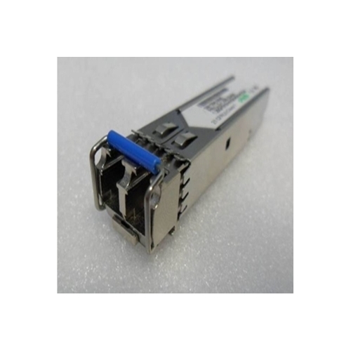 LC SFP Fibre Module 1.25G Single Mode 1310nm LX 20KM
