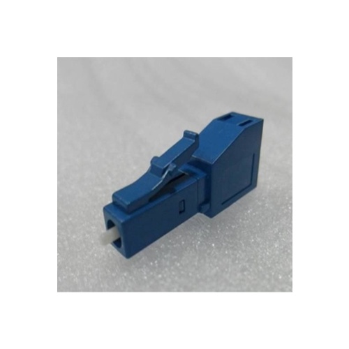 LC Fibre Optic Attenuator Single Mode -20dB Wavelength1310nm-1550nm 