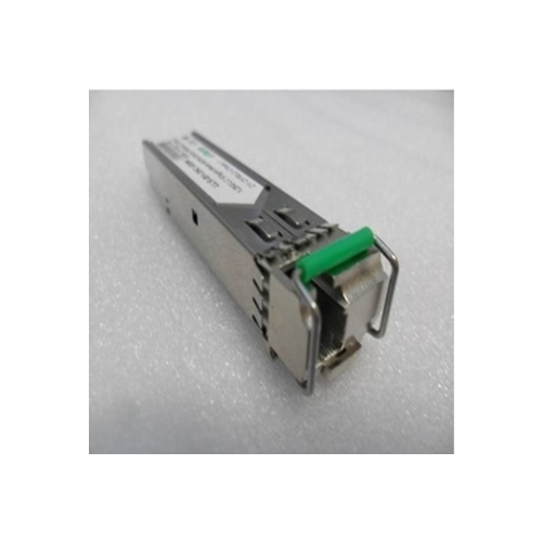 LC SFP Bidirection Fibre Module DDM 1.25G 1310Tx1550Rx Single Mode LX 40KM