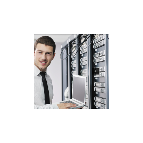 Buy Product Support By the Hour