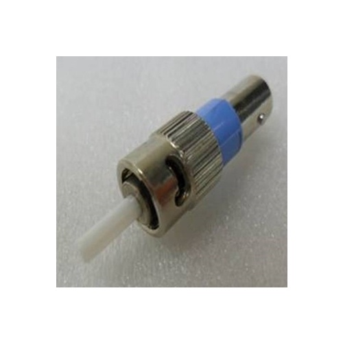 ST Single Mode -10dB 1310nm-1550nm Fibre Optic Attenuator