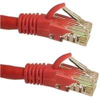 Data Cable Cat6 Cat6A