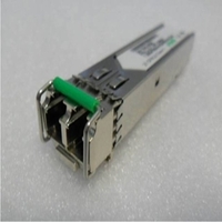 Fibre Transceiver SFP Module