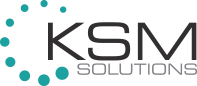 KSM Solutions